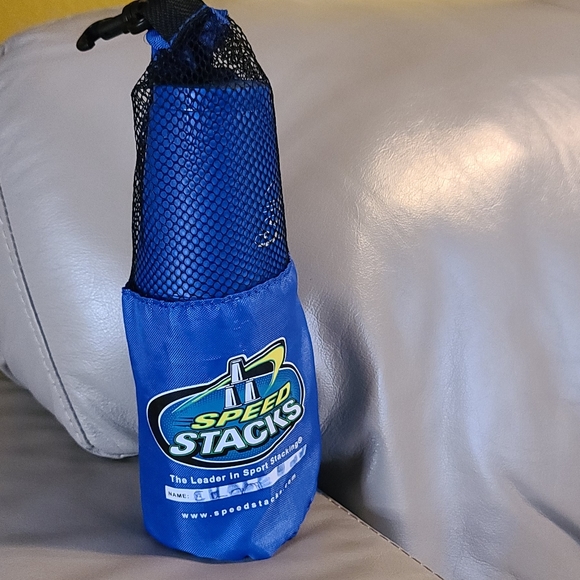 Cupstack Speed Stacks - Picture 4 of 4